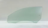 Tempered Driver Left Side Door Window Door Glass Compatible with Mercedes Benz CLE300 CLE450 CLE53 AMG 2 Door Coupe 2024-2025 ( Not Fit Convertible )