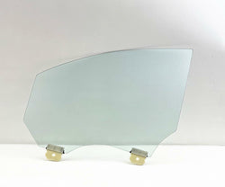 Laminated Driver Left Side Front Door Window Door Glass Compatible with Lincoln MKC 2015-2019 Models