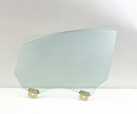 Laminated Driver Left Side Front Door Window Door Glass Compatible with Lincoln MKC 2015-2019 Models