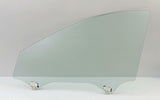 Laminated Driver Left Side Front Door Window Door Glass Compatible with Mazda CX-90 2024-2026 Models