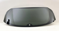 Heated Rear Back Window Back Glass Compatible with Honda HR-V 2023-2026 Models