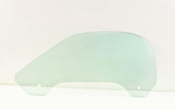 Tempered Driver Left Side Door Window Glass Compatible with Mini Cooper Roadster 2-Door Convertible 2012-2015 Models