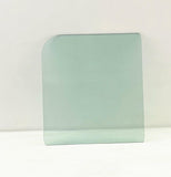 Tempered Front Door Window Glass Compatible with International/Navistar 4200 4300 5000 8500 9100 9200 9370 9400 Conco Eagle Paystar Transtar 1971-1999 Models (Fit Both Passenger / Driver Side)