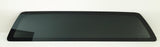 Heated Back Window Back Glass Compatible with Chevrolet Colorado/GMC Canyon 2015-2026