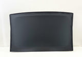 Laminated Top Roof Sunroof Panoramic Window Glass Compatible with Tesla Model 3 2017-2023 Models