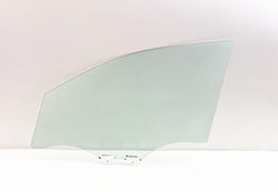 Laminated Driver Left Side Front Door Window Door Glass Compatible with Lexus RX350 RX350h RX450h+ RX500h 2023-2026 Models