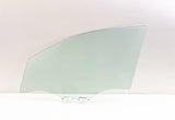 Laminated Driver Left Side Front Door Window Door Glass Compatible with Lexus RX350 RX350h RX450h+ RX500h 2023-2026 Models
