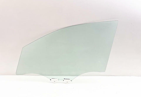 Laminated Driver Left Side Front Door Window Door Glass Compatible with Lexus RX350 RX350h RX450h+ RX500h 2023-2026 Models