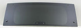 Heated W/ Hardware Back Tailgate Window Back Glass Compatible with Jeep Commander 2006-2011 Models