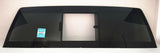 OE Sliding Back Window Back Slider Glass Compatible with Dodge Ram Pickup 2009-2018 1500 & 2019-2024 1500 Classic & 2010-2025 2500 3500 & 2011-2025 3500Cab/Chs 4500 5500 Models