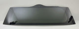 Heated Privacy Back Window Back Glass Compatible With Hyundai Santa Fe 2024-2026 Models