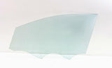 Tempered Driver Left Side Front Door Window Door Glass Compatible with Audi Q4 E-TRON / Volkswagen ID.4 2021-2026 Models