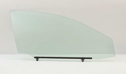 Laminated Passenger Right Side Front Door Window Door Glass Compatible with Toyota Avalon 2019-2022 Models