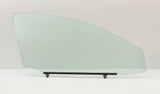 Laminated Passenger Right Side Front Door Window Door Glass Compatible with Toyota Avalon 2019-2022 Models