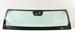 Laminated Front Windshield Window Glass Compatible with GMC HUMMER EV Pickup SUV 2022-2025 Models