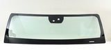 Laminated Front Windshield Window Glass Compatible with GMC HUMMER EV Pickup SUV 2022-2025 Models