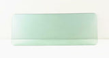 Back Window Back Glass Compatible with Volvo VHD VN VNL VNR VNX VT Series Conventional Cab 1997-2024 Models