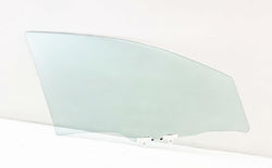 Laminated Passenger Right Side Front Door Window Door Glass Compatible with Lexus NX250 NX350 NX350h NX450h+ 2022-2025 Models