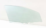 Laminated Passenger Right Side Front Door Window Door Glass Compatible with Lexus NX250 NX350 NX350h NX450h+ 2022-2025 Models