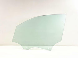 Tempered Driver Left Side Front Door Window Glass Compatible with Mercedes Benz GLE350 GLE43AMG GLE450 GLE53AMG GLE580 GLE63AMG GLS450 GLS580 GLS63AMG 4Dr SUV 2020-2025 Models (Not For Coupe)