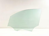 Tempered Driver Left Side Front Door Window Glass Compatible with Mercedes Benz GLE350 GLE43AMG GLE450 GLE53AMG GLE580 GLE63AMG GLS450 GLS580 GLS63AMG 4Dr SUV 2020-2025 Models (Not For Coupe)