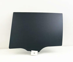 Laminated Driver Left Side Rear Door Window Glass Compatible with BMW X7 2019-2026 Models