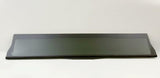 Stationary Privacy Tinted Rear Back Window Back Glass Compatible with Tesla Cybertruck 2024-2025 Models
