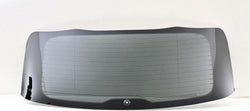 Heated Back Tailgate Liftgate Window Back Glass Without Antenna Compatible with Ford Escape 2021-2026 Models