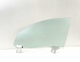 Laminated Driver Left Side Front Door Window Door Glass Compatible with Maserati Quattroporte 2014-2024 Models