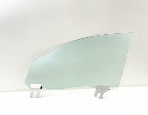 Laminated Driver Left Side Front Door Window Door Glass Compatible with Maserati Quattroporte 2014-2024 Models