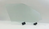 Laminated Passenger Right Side Front Door Window Door Glass Compatible with Kia EV9 2024-2025 Models
