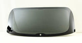 Heated Rear LiftGate TailGate Back Window Back Glass Compatible with Hyundai Kona / Kona Electric 2024-2026 Models