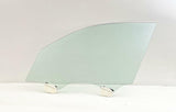 Laminated Driver Left Side Front Door Window Door Glass Compatible with BMW X3 2018-2024 Models