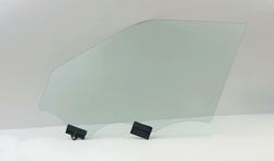 Laminated Driver Left Side Front Door Window Door Glass Compatible with Kia EV9 2024-2025 Models