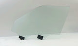 Laminated Driver Left Side Front Door Window Door Glass Compatible with Kia EV9 2024-2025 Models