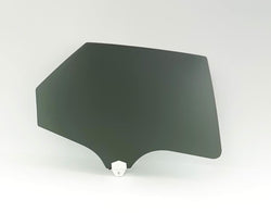 Privacy Passenger Right Side Rear Door Window Door Glass Compatible with Mazda CX-30 2020-2026 Models