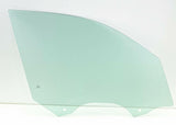 Tempered Passenger Right Side Front Door Window Door Glass Compatible with BMW X5 2019-2026 Models