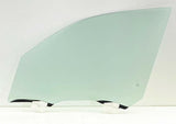 Laminated Driver Left Side Front Door Window Door Glass Compatible with BMW X5 / X7 2019-2025 Models