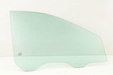 Passenger Right Side Front Door Window Door Glass Compatible with Kia Sedona 2006-2014 Models/Hyundai Entourage 2007-2011 Models