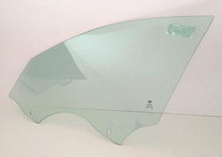 Driver Left Side Front Door Window Glass Compatible with BMW ActiveHybrid 3 & 320i & 330i & 330e & 335i & 340i 2012-2020 / M3 2015-2018 / 328d & 328i 2012-2018 4 Door Sedan & Wagon Models