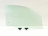 Laminated Passenger Right Side Front Door Window Door Glass Compatible with Nissan Frontier 2022-2026 Model