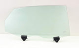 Laminated Passenger Right Side Rear Door Window Door Glass Compatible with Audi A8L 2004-2010 Models (Only For A8L Long Wheel Base)