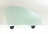 Laminated Passenger Right Side Front Door Window Door Glass Compatible with GMC Sierra EV 2024-2026 Models