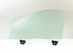 Laminated Driver Left Side Front Door Window Door Glass Compatible with GMC Sierra EV 2024-2026 Models
