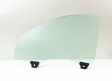 Laminated Driver Left Side Front Door Window Door Glass Compatible with GMC Sierra EV 2024-2026 Models