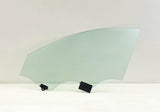 Laminated Driver Left Side Front Door Window Glass Compatible with Kia Stinger 2018-2023 Models