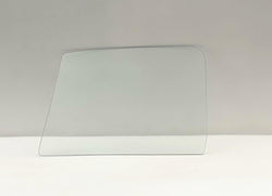 Tempered Door Window Door Glass Compatible with Beetle / Super Beetle 2-Door Sedan 1965-2003 Models Fit Both Side