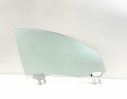 Laminated Passenger Right Side Front Door Window Door Glass Compatible with Maserati Quattroporte 2014-2024 Models