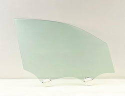 Laminated Passenger Right Side Front Door Window Glass Compatible with Mercedes Benz GLE350 GLE43AMG GLE450 GLE53AMG GLE580 GLE63AMG GLS450 GLS580 GLS63AMG 4Dr SUV 2020-2025 Models (Not For Coupe)