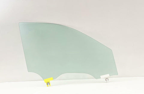 4MM Laminated Passenger Right Side Front Door Window Door Glass Compatible with Jeep Grand Cherokee 2022-2025 / Grand Cherokee L 2021-2025 Models